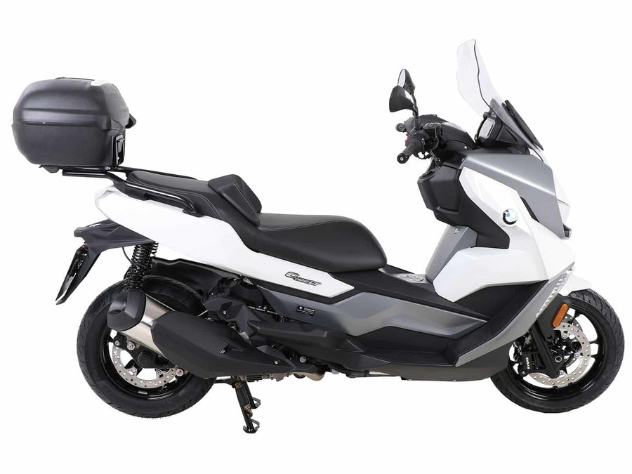 BMW C 400 GT [2025] – Easyrack