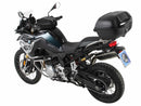 BMW F 800 GS [2024-2025] -Alurack-5