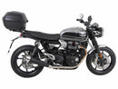 Triumph Speed ​​Twin 1200 [2022-2025] - Alurack-6