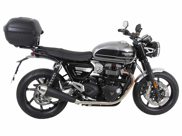 Triumph Speed ​​Twin 1200 [2022-2025] - Alurack