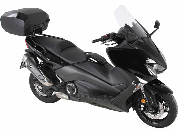 Yamaha T-Max 560 [2020-2021] -Alurack