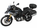 BMW F 750 GS [2018-2023] -Case Carrier Lock-IT-4