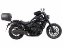 Honda CMX 1100 Rebel [2025] - EasyRack-5