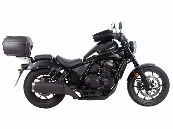 Honda CMX 1100 Rebel [2025] - EasyRack