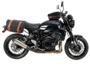 Kawasaki Z 900 RS [2026] – bako žiedas BASIC
