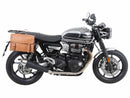 Triumph Speed Twin 1200 [2022-2025] -C-bowサイドキャリア-8