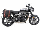 Triumph Speed Twin 1200 [2022-2025] -C-bowサイドキャリア-9