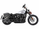 Harley-Davidson Softail Slim [2018-2022] -C-Bow Berowy przewoźnik-6