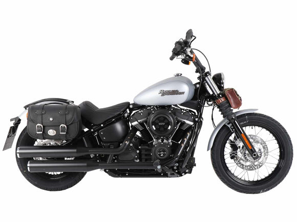 Harley-Davidson Softail Slim [2018-2022] -C-Bow Berowy przewoźnik