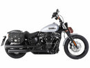 Harley-Davidson Softail Slim [2018-2022] -C-Bow Berowy przewoźnik-5