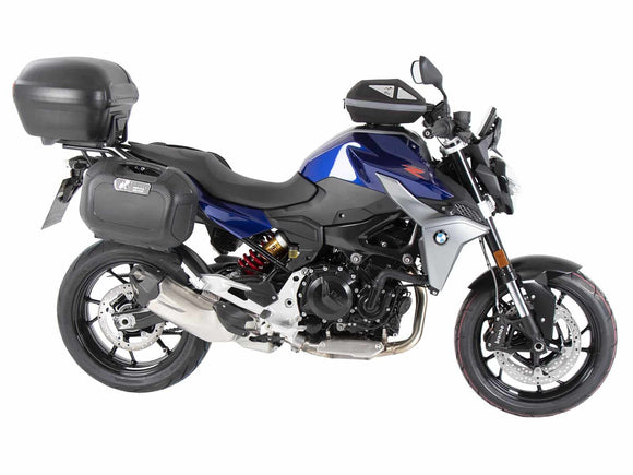 BMW F 900 XR [2020-2024] -C portador lateral