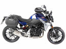 BMW F 900 XR [2020-2024] -C portador lateral-5