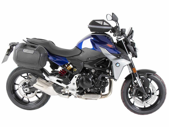 BMW F 900 XR [2020-2024] -C portador lateral