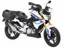 BMW G 310 R [2016-2025] -C portador lateral-7