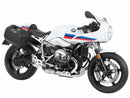 BMW R Ninet Racer [2017-2023] -C-Bow Side Carrier-1