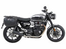 Triumph Speed Twin 1200 [2022-2025] -C-bowサイドキャリア-13