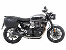 Triumph Speed Twin 1200 [2022-2025] -C-bowサイドキャリア-10