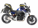 BMW F 900 XR [2020-2024] -C portador lateral-6