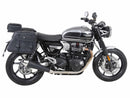 Triumph Speed Twin 1200 [2022-2025] -C-bowサイドキャリア-14