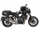 Honda CB 1000 R [2018-2020] - C-Bow Seitenträger