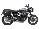 Triumph Speed Twin 1200 [2022-2025] -C-bowサイドキャリア-1