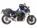 BMW F 900 XR [2020-2024] -C portador lateral-1