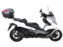 BMW C 400 GT [2025] - Easyrack-4