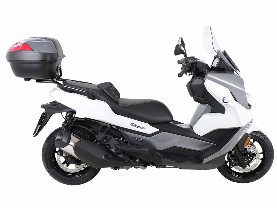 BMW C 400 GT [2025] – Easyrack
