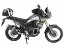 Yamaha Ténéré 700 World Rai [2022-2024] - Gepäckbrückenverbreiterung-2