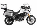 Triumph Tiger 850 Sport [2021-2025] - Alurack-5