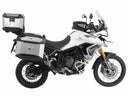 Triumph Tiger 850 Sport [2021-2025] - Cyfish Carrier zašroubovaný-5