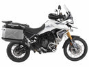 Triumph Tiger 850 Sport [2021-2025] - Cyfish Carrier zašroubovaný-1