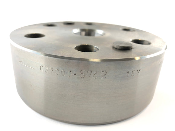 Honda VFR 800 RC46 [2005] - Flywheel