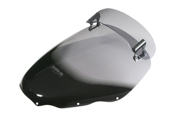 Yamaha YP 250 R MAJESTY [1999-] – Variotouringscreen "VT"