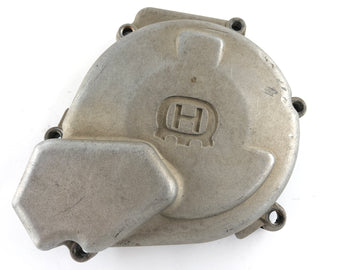 Husqvarna TE 510 [2008] - Lichtmaschinendeckel Motordeckel - 0