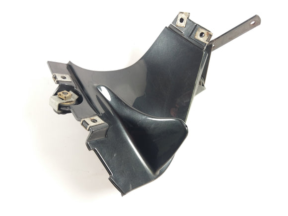 BMW R 1100 RT 259 [1997] - Оболочка в нижней части левого зеленого