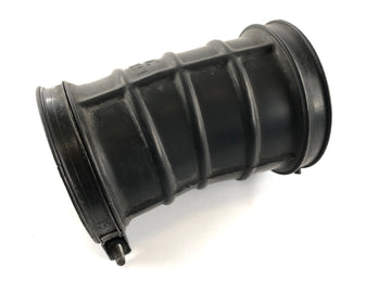 Suzuki LS 650 NP41B [1990] - Box filtro per aria da snorkeling - 0