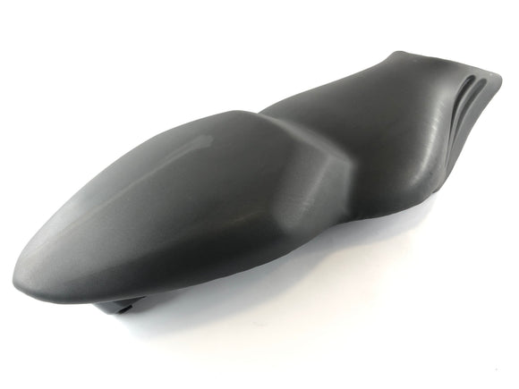 BMW K 1300 S K12S [2009] - Seat