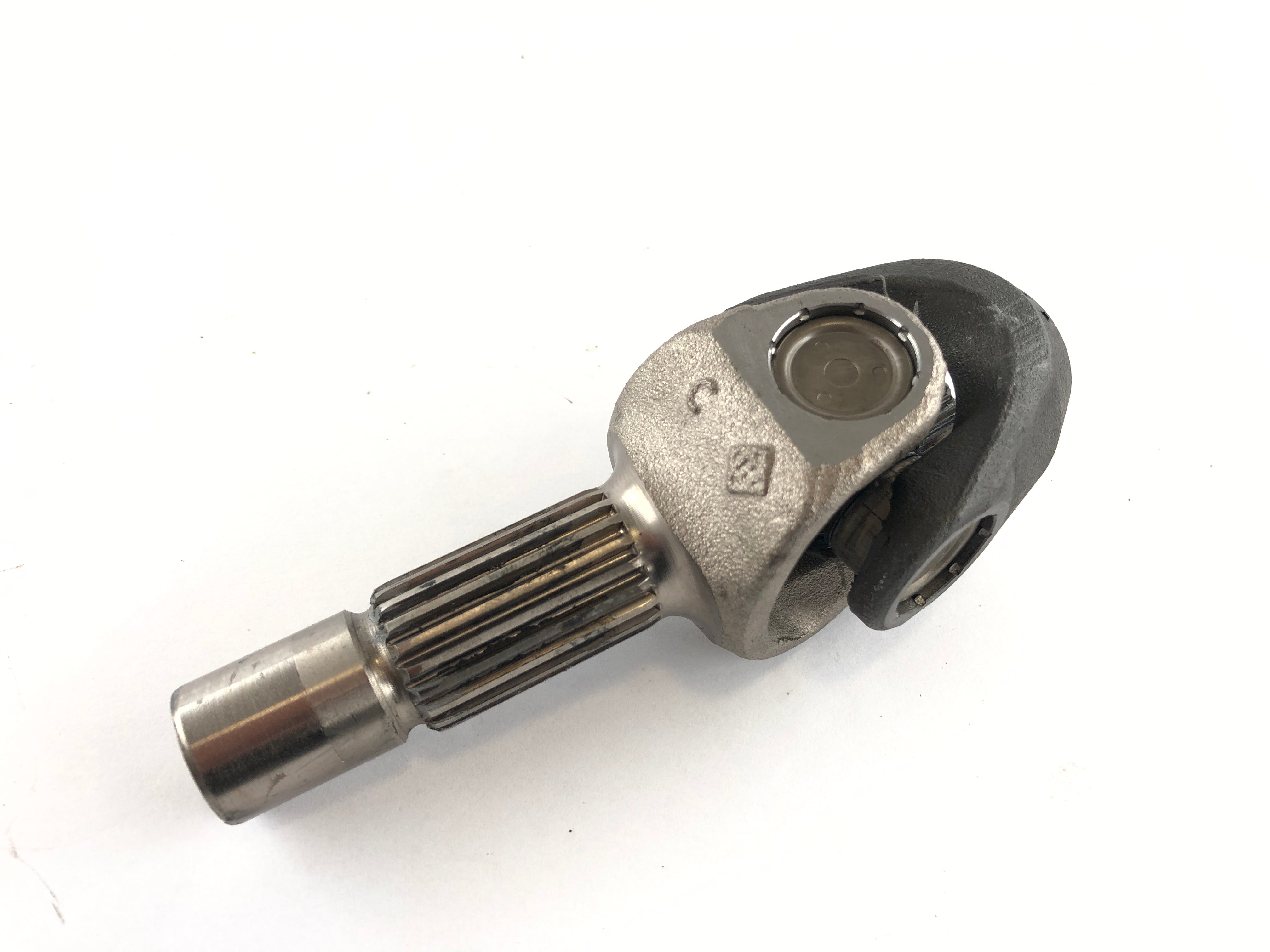 BMW R 1100 R 259 [1995] - universal joint cardan shaft