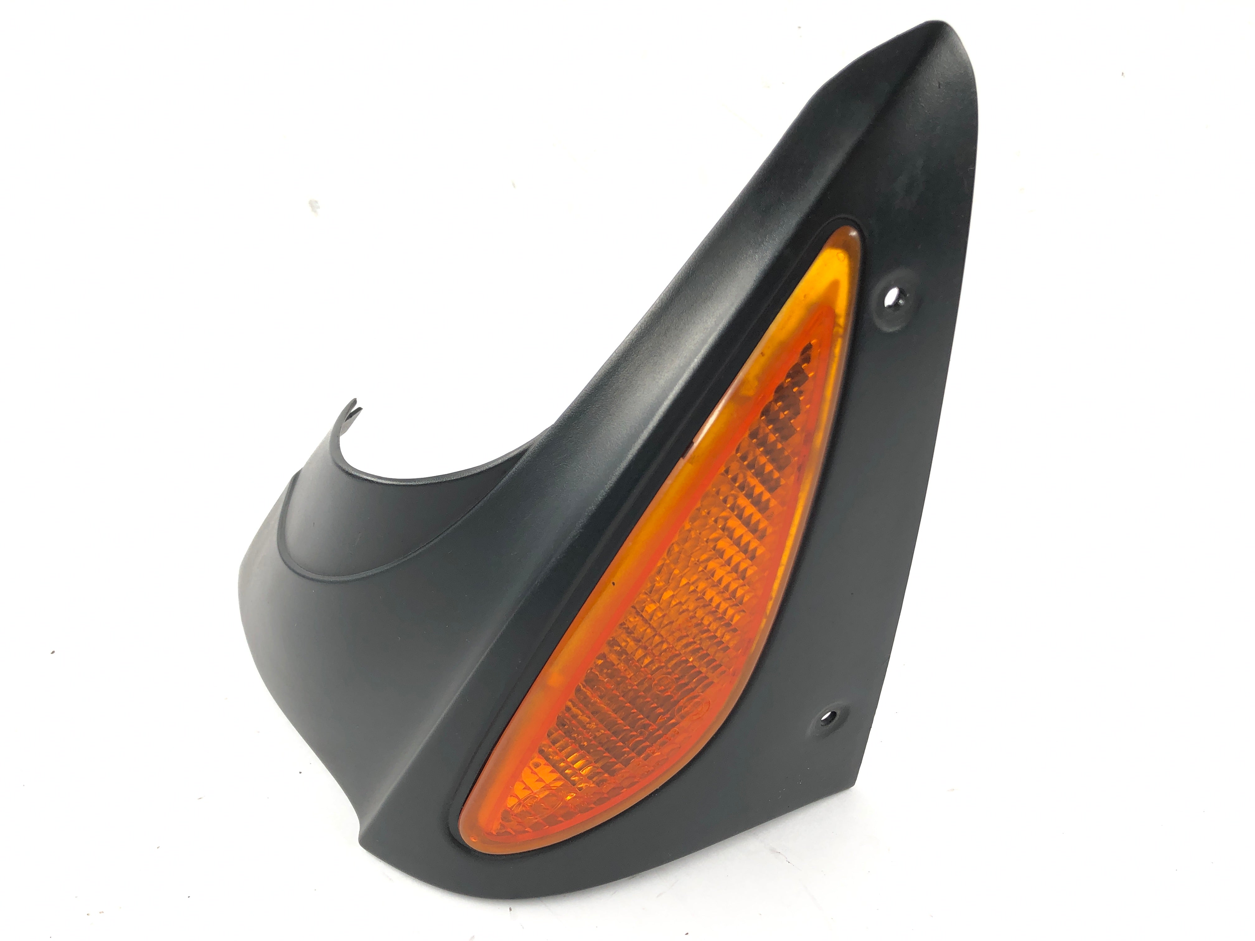 BMW R 1100 S [2001] - Indicator fairing indicator left