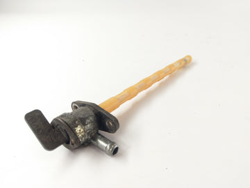 Beta RR 4T 125 LC [2016] - Benzín