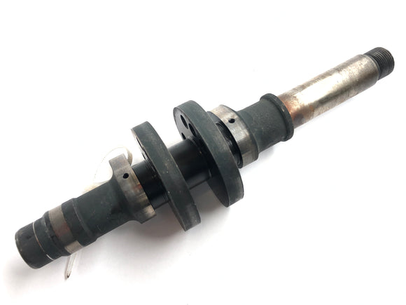 DUCATI 888 STRADA [1993] - Outdoor Wax Wain Wax Wax Wax -Reslet