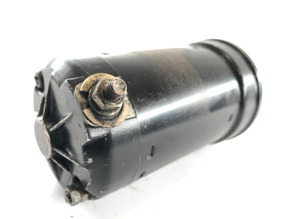 Ducati Paso 750 [1990] - Starter Engine Starter Engine