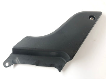 Yamaha FJR 1300 A RP11 [2005] - Oplácení přímo na nádrži