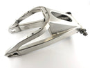Yamaha YZF R1 RN04 [2000] - Swingarm Rear swingarm-2