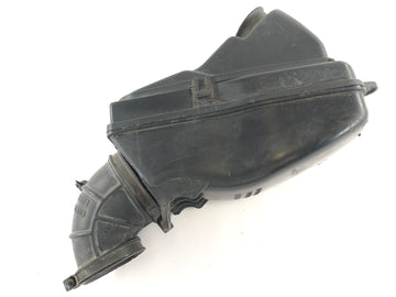 Suzuki vs 1400 VX51L [1992] - Airbox Air Filter Box - 0