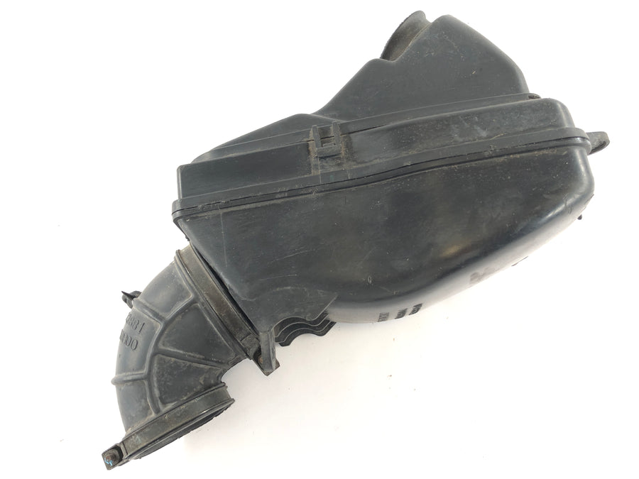 Suzuki VS 1400 VX51L [1992] - Oro filtro dėžė Airbox