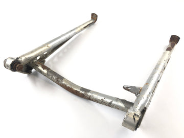 KTM 500 GS K4 [1983 Rotax] - Hoofdstandaard - 0