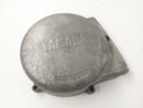 Yamaha SR 500 2J4 [1978] - Motor Lid Light Machinery Cover-3