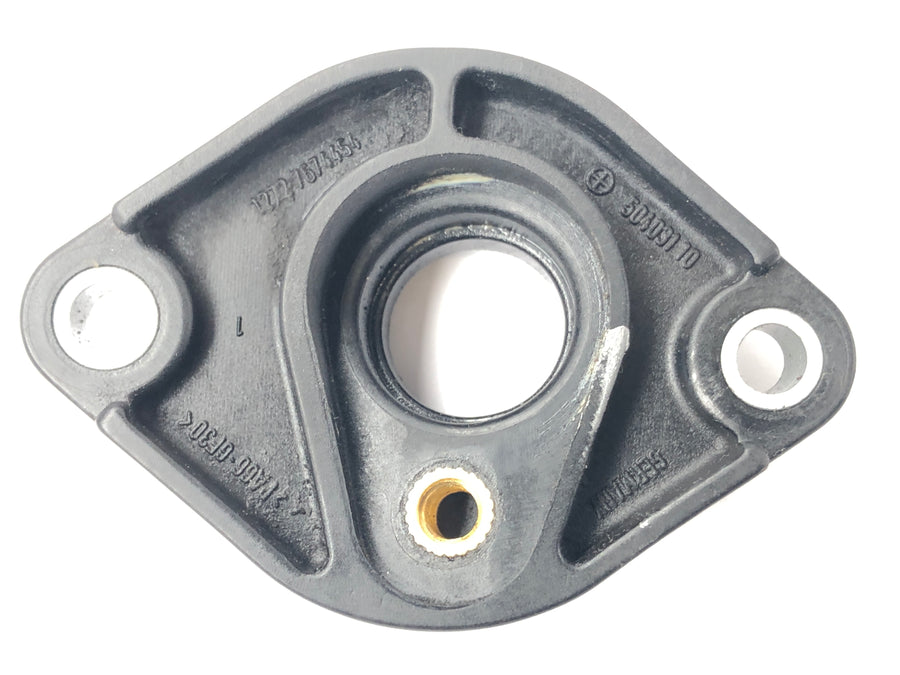 BMW R 1200 RT [2004] - Motorcylinderlock.